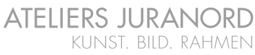 Juranord-Logo